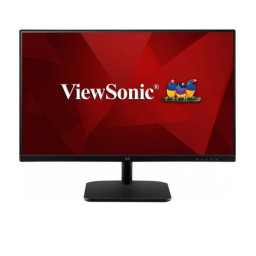 24 16:9 (23.8 ) 1920 X 1080 IPS LED