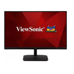 24 16:9 (23.8 ) 1920 X 1080 IPS LED