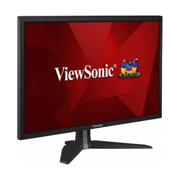 VX2458-P-MHD MON 23.6 1920X1080