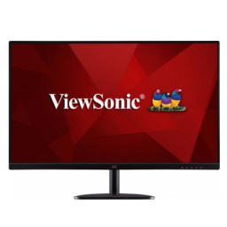 27 16:9 1920 X 1080 IPS LED