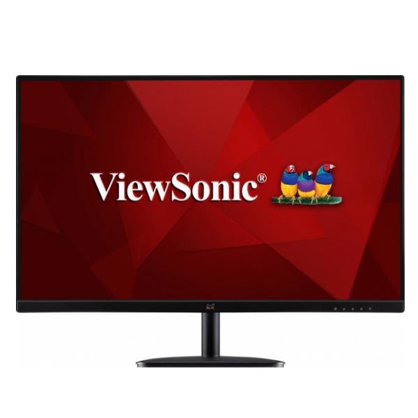 27 16:9 1920 X 1080 IPS LED 27 16:9 1920 X 1080 IPS LED