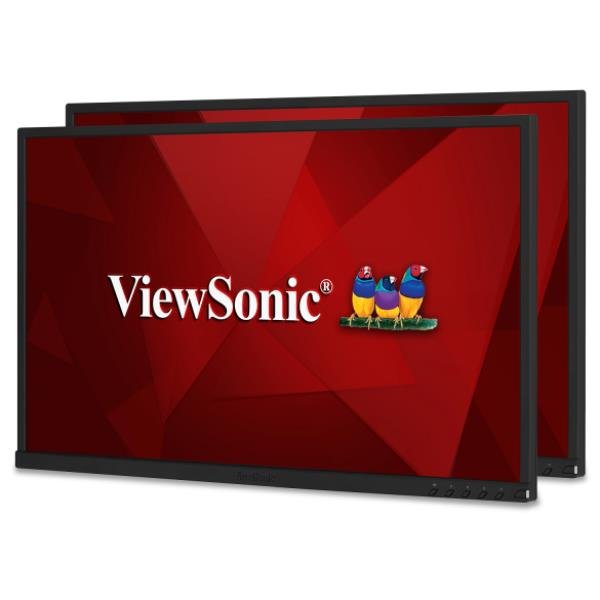 24 IPS LED MONITOR 24 IPS LED MONITOR