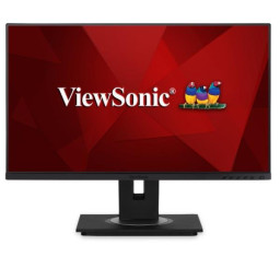 24  IPS LED MONITOR