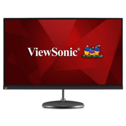 24  SUPERCLEAR  IPS