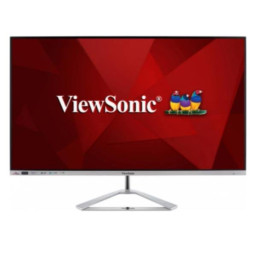 32  IPS MONITOR