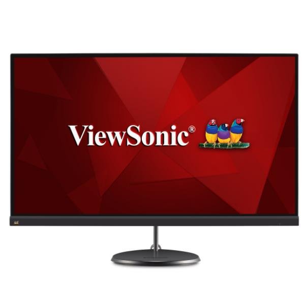 27 SUPERCLEAR IPS 27 SUPERCLEAR IPS