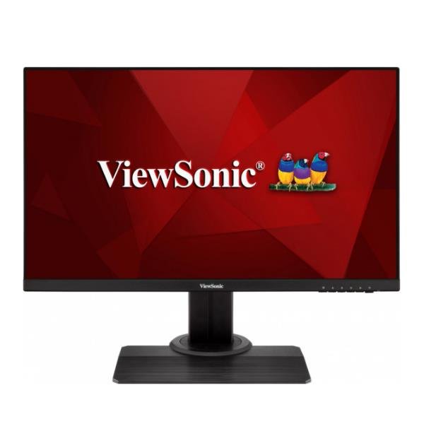 27 IPS LED MONITOR 27 IPS LED MONITOR