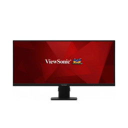 34  SUPERCLEAR  IPS LED