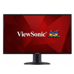 27  IPS LED MONITOR