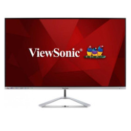 32  VA  MONITOR