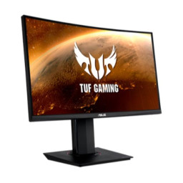 ASUS TUF GAMING VG24VQR