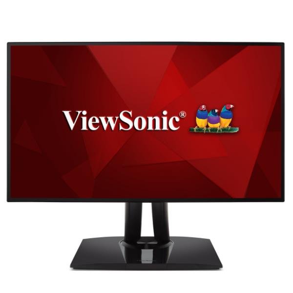 MONITOR 27 QHD HDMI DP PIVOTE USB-C MONITOR 27 QHD HDMI DP PIVOTE USB-C