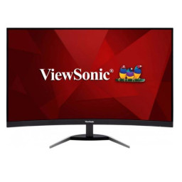 MONITOR 32