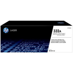 TAMBOR HP 332A