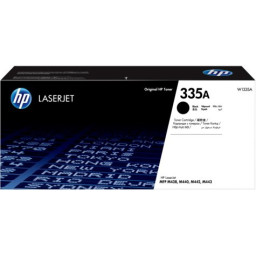 TONER NEGRO HP 335A