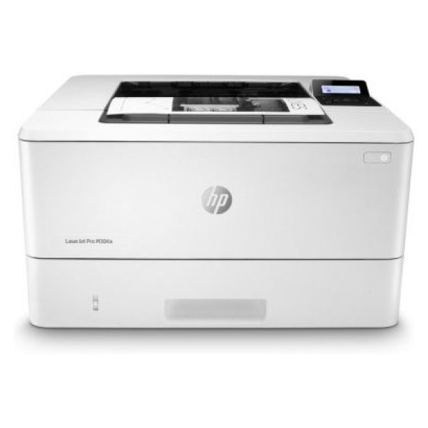 Impr.HP Ljet Pro M304a A4 35pm, 256MB, 250h, USB * Impr.HP Ljet Pro M304a A4 35pm, 256MB, 250h, USB *