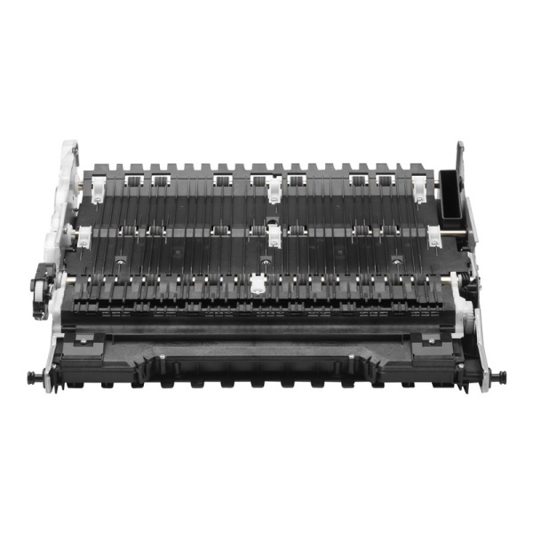 HP RECIPIENTE PARA LIQUIDOS HP PW HP RECIPIENTE PARA LIQUIDOS HP PW