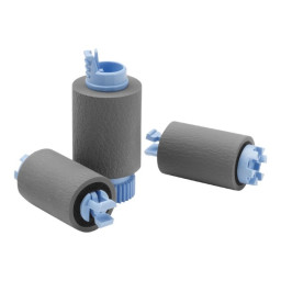 Kit rodillo de impresora HP Pagewide Managed E77650 E77660 P77740 P77750