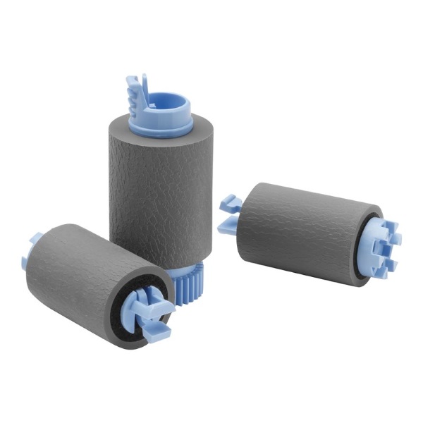 Kit rodillo de impresora HP Pagewide Managed E77650 E77660 P77740 P77750 Kit rodillo de impresora HP Pagewide Managed E77650 E77660 P77740 P77750