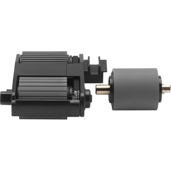 HP ADF KIT RODILLO REEMPLAZAMIENTO HP ADF KIT RODILLO REEMPLAZAMIENTO