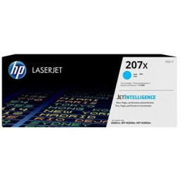 TONER CIAN AC HP 207X
