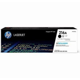 TONER NEGRO HP 216A