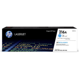 TONER CIAN HP 216A