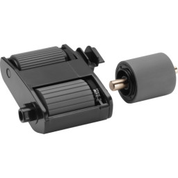 HP 200 ADF KIT RODILLO