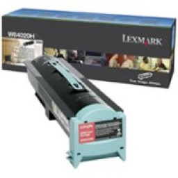 TONER NEGRO AR W840