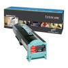 W850 TONER NEGRO AC