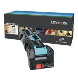 W850 KIT FOTOCONDUCTOR
