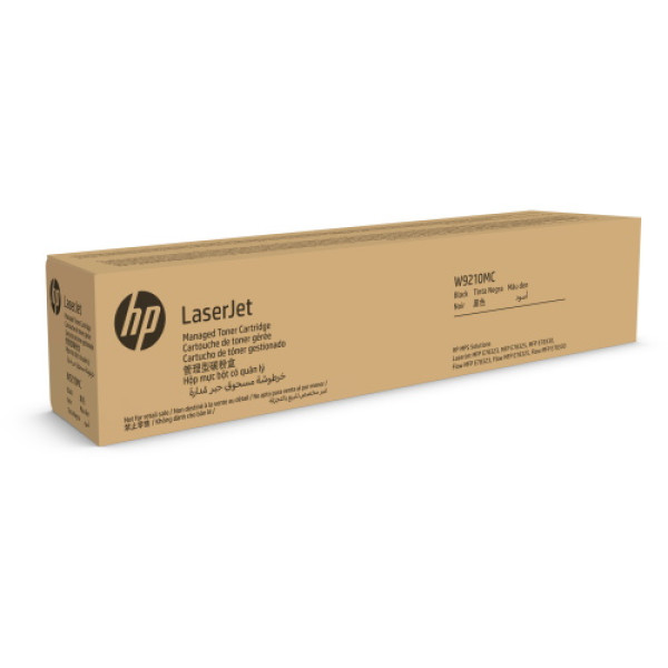 Toner HP Laserjet Managed E78330 negro Toner HP Laserjet Managed E78330 negro