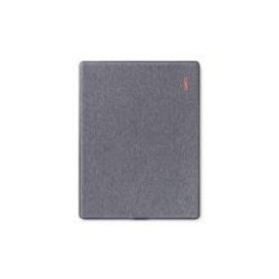 BAMBOO SLATE LARGE