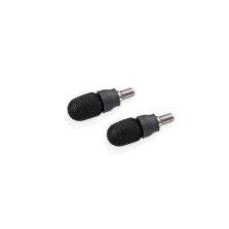 REPLACE. NIBS 2 PCS CS-160/170