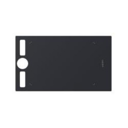 WACOM TEXTURE SHEET M STANDARD