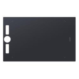 WACOM TEXTURE SHEET L STANDARD