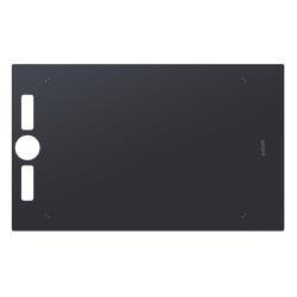 WACOM TEXTURE SHEET L STANDARD WACOM TEXTURE SHEET L STANDARD