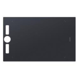 WACOM TEXTURE SHEET L ROUGH