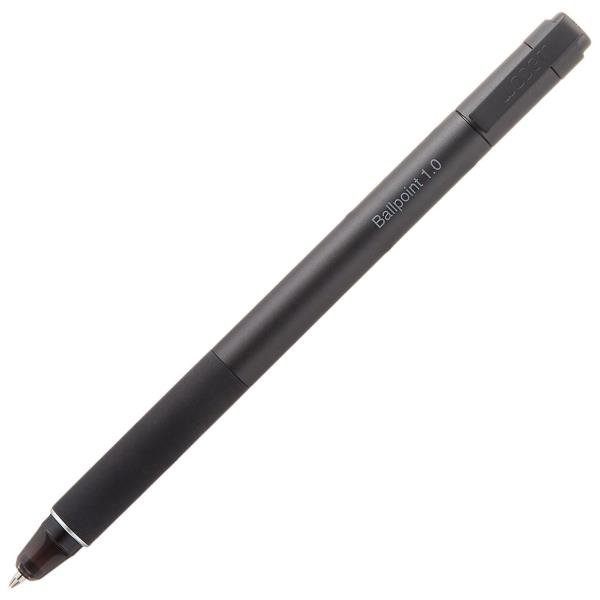 WACOM BALLPOINT PEN WACOM BALLPOINT PEN
