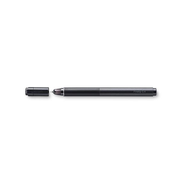 WACOM FINETIP PEN WACOM FINETIP PEN