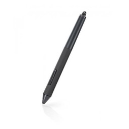 PEN FOR DTH-2242 DTK-2241