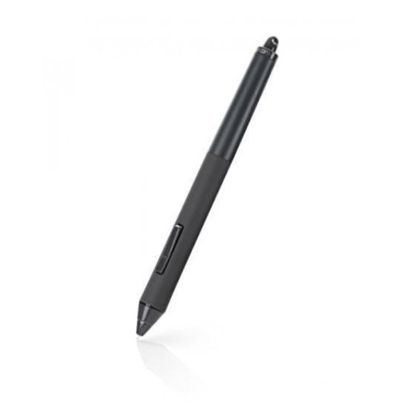 PEN FOR DTH-2242 DTK-2241 PEN FOR DTH-2242 DTK-2241
