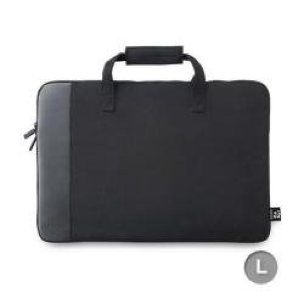 BOLSA PARA INTUOS4 L Y INTUOS5 L