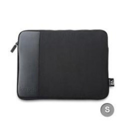 BOLSA PARA INTUOS4 S Y INTUOS5 S
