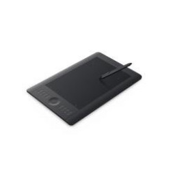 INTUOS5 TOUCH M  SPANISH