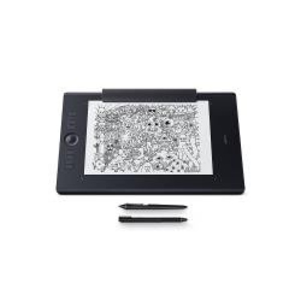 INTUOS PRO L PAPER SOUTH INTUOS PRO L PAPER SOUTH