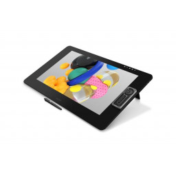 DTH2420 CINTIQ PRO 24 TOUCH
