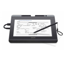 DTH-1152   SIGN PRO PDF