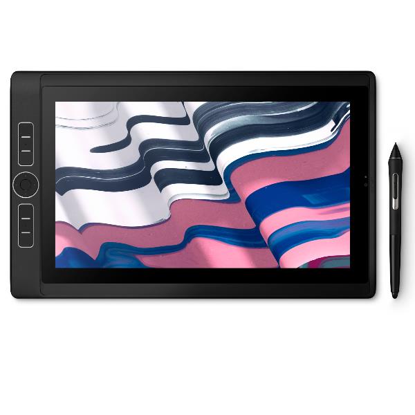 WACOM MOBILESTUDIO PRO 13 I7 512GB WACOM MOBILESTUDIO PRO 13 I7 512GB