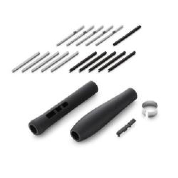INTUOS4/5 ACCESSORY KIT